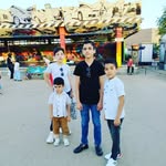 Abdullah Kader - @abdullahkader052 - Instagram