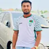 Abdullah Kader - @abdullah.kader0 - TikTok