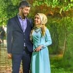 Abdullah Kader ❤️ - @abdullah_aminci - Instagram