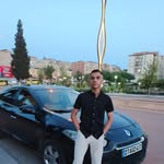 ABDULLAH_KADER_👑❤️ - @abdulllah_kader_27 - Instagram
