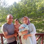 Abdullah Kader  Akdaş - @abdullah_kader_6060 - Instagram