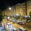 Abdullah kader - @abdullah.kader8 - TikTok