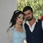 Abdullah kader Alvuran - @abdullahkaderalvuran - Instagram
