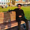 Abdullah Kader - @abdullah.kader44 - TikTok