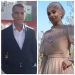 Abdullah Kader Cnkl - @abdullahkadercnkl - Instagram
