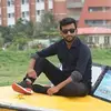 Abdullah Kader - @abdullah.kader3 - TikTok