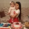 Abdullah Kader Gölcük - @user3046129293566 - TikTok