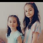 Abdullah Kader Özgür - @kaderabdullahozgur - Instagram