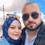 Abdullah Kader Tomris - @abdullahkadertomris - Instagram
