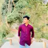 বিলায়😩😴 - @abdullahalkader60 - TikTok