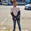 abdullahkader769 - @abdullahkader769 - TikTok