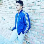 @abdullahkader78 - Instagram