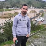 Abdullah~Kader~Saçak - @abdullah_kader_sacak - Instagram