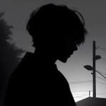 ak_abdullah_ - @abdul_lah_kader - Instagram