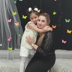 Kader Kaya Aslanbey - @abdullahkader65 - Instagram