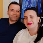 Kader🤍Abdullah - @abdullahkader.46 - Instagram