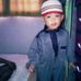 Abdullah Bin Andul Kadir - Facebook