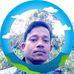 Abdullah kadir - Facebook