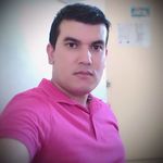 Abdullah Kadir - @_abdullah.kadir_.sur - Instagram
