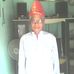 Abdullah Kadir - Facebook