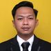 Abdullah Kadir - Facebook