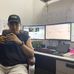 Abdullah Kadir - Facebook