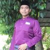 Abdullah Kadir - @abdullahkadir93 - TikTok