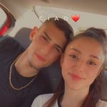 Abdullah Kadir - @abdullah_kadir33 - Instagram