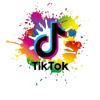 @Abdullah_Kadir - @_abdullah_kadir - TikTok
