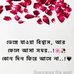 Abdullah Kadir - Facebook