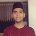 Abdullah Kadir - Facebook