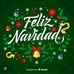 Abdullah Kadir - Facebook