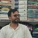 Abdullah Kadir - Facebook