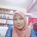 Abdullah Kadir - Facebook