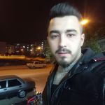 Abdullah Kadir - @abdullahkadir771 - Instagram