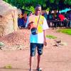 Abdullah kadir - @abdullah.kadir4 - TikTok