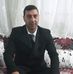 Abdullah Kadir - Facebook