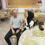Abdullah Kadir Bilgiç - @abdullah.kadir.bilgic - Instagram