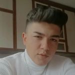 Abdullah Kadir Çalışgan - @abdullah.calisgan - Instagram