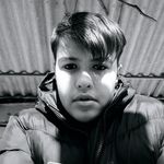 Abdullahkadir Tkin❤️‍🩹 - @abdullahkadir.tekin - Instagram