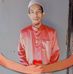 Abdulloh Kadir - Facebook