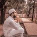 Hafe Abdullah Al kadir - Facebook