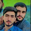 سنزرخېل 🫰🌎 - @abdullah___kakar - TikTok