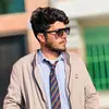 ⚜ Abdullah Kakar ⚜ - @abdullahkakar007 - TikTok