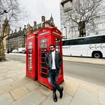 (AB) - @abdullahkakarofficial - Instagram