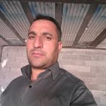 Abdullah Kakar - @kakar7660 - Instagram