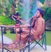 Abdullah Kakar - Facebook