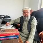 Abdullah Kakar - @abdullahkakar70 - Instagram