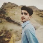 Abdullah Kakar - @abdullah.kakar.92775 - Instagram