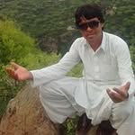 Abdullah Kakar - @kakar8348 - Instagram
